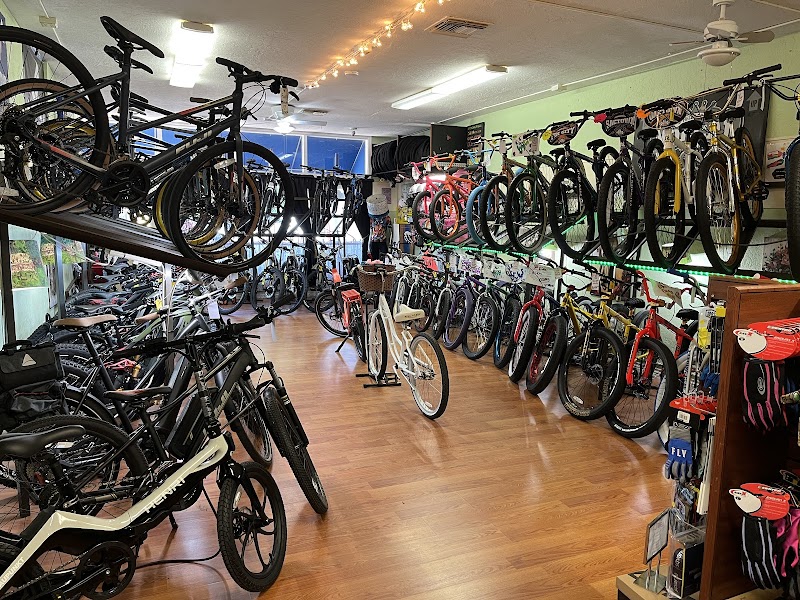 MotoXotica Annex photo 2