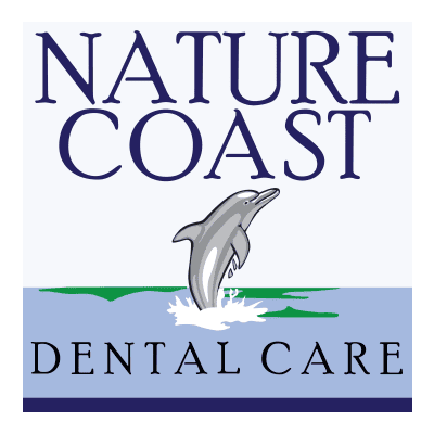 Nature Coast Dental Care photo 3