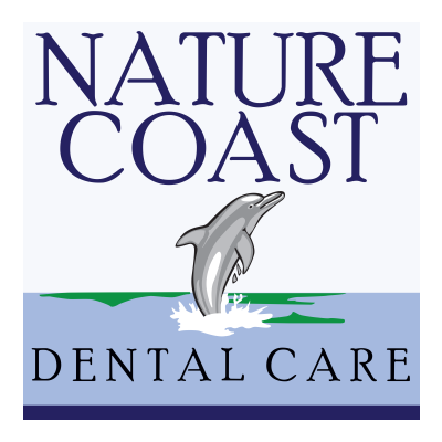 Nature Coast Dental Care photo 4