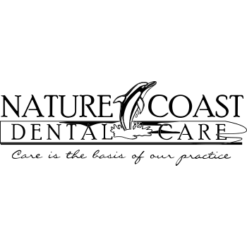 Nature Coast Dental Care photo 2