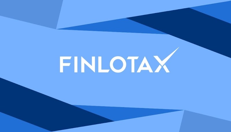 Photo of FinloTax | Tax Planning, Bookkeeping & CFO
