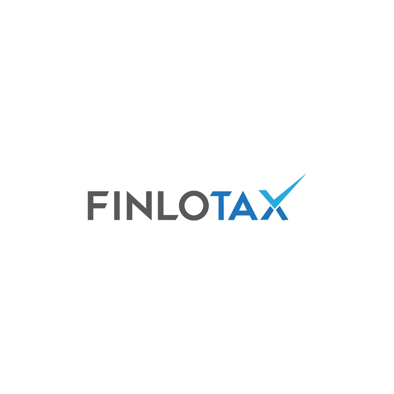 FinloTax | Tax Planning, Bookkeeping & CFO photo 2