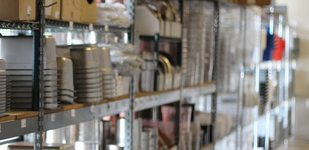 Photo of CC Restaurant Supply