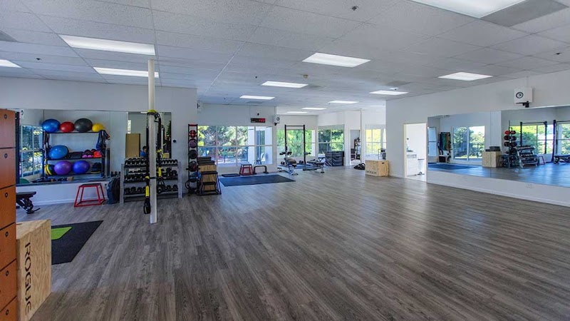 Movement Chiropractic and Wellness // Dr. Taylor Griffith photo 2