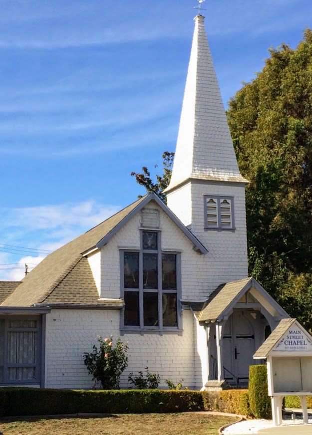 Photo of Alta Vista Cremation and Funeral Service