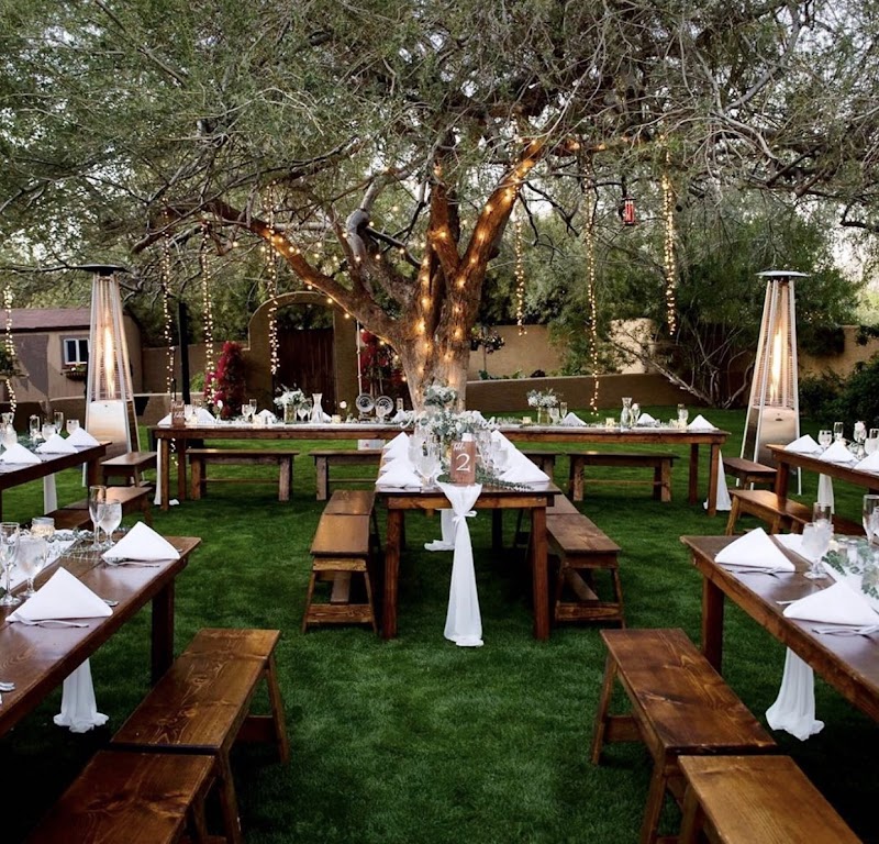 Sharko's Catering photo 3
