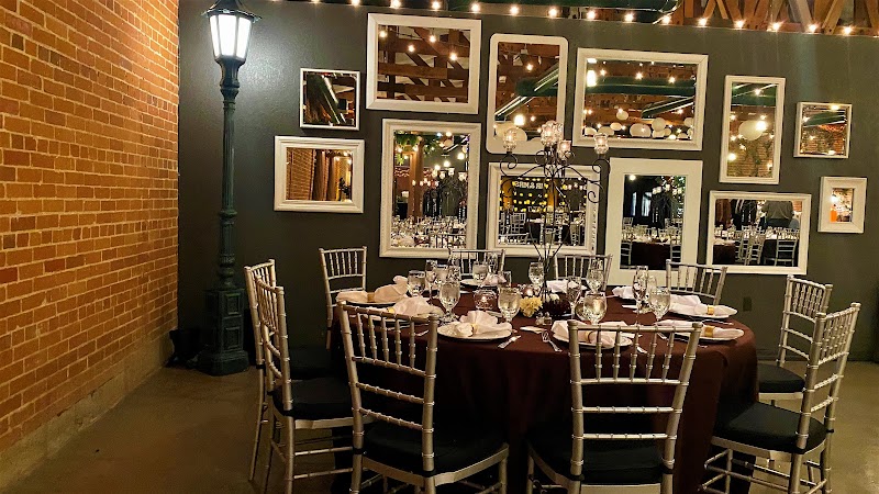 Photo of Sharko's Catering