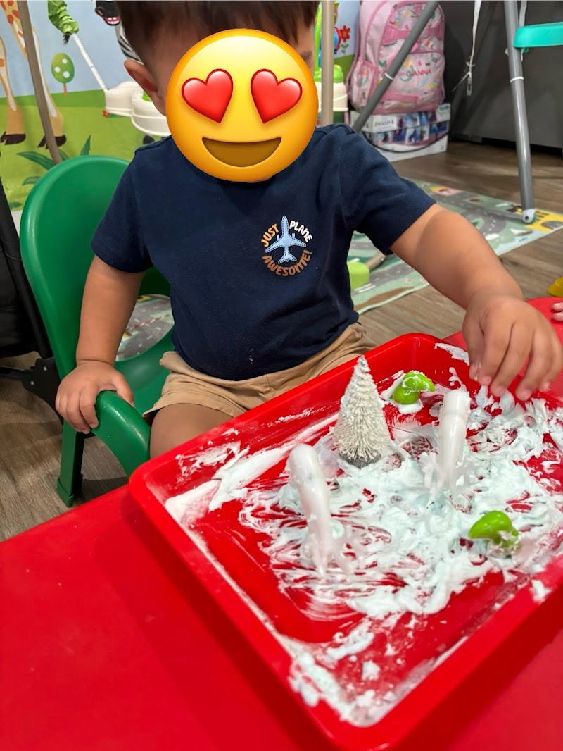 Photo of Mayleen Home Daycare