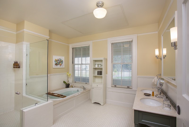 Cavallo Point Lodge photo 4