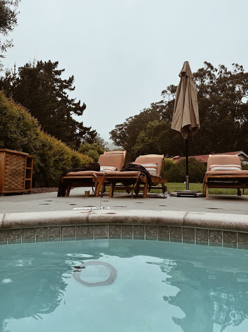 Cavallo Point Lodge photo 3