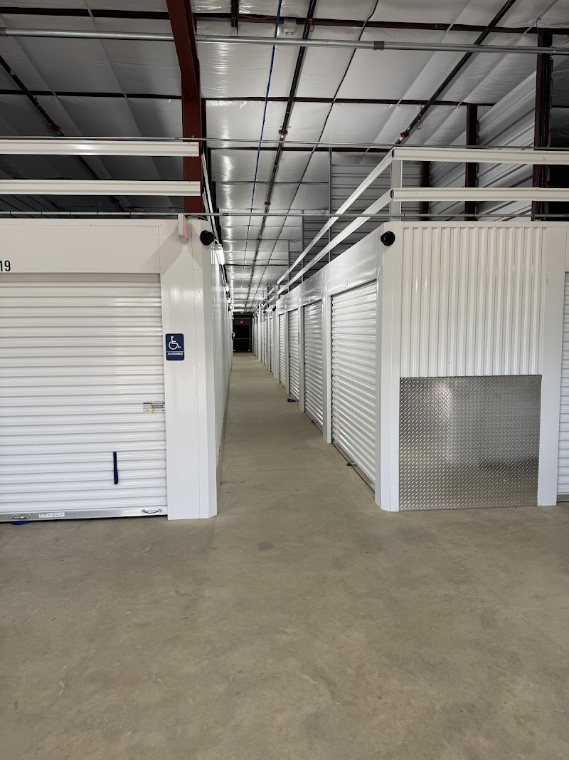 Loc N Stoc Storage photo 2