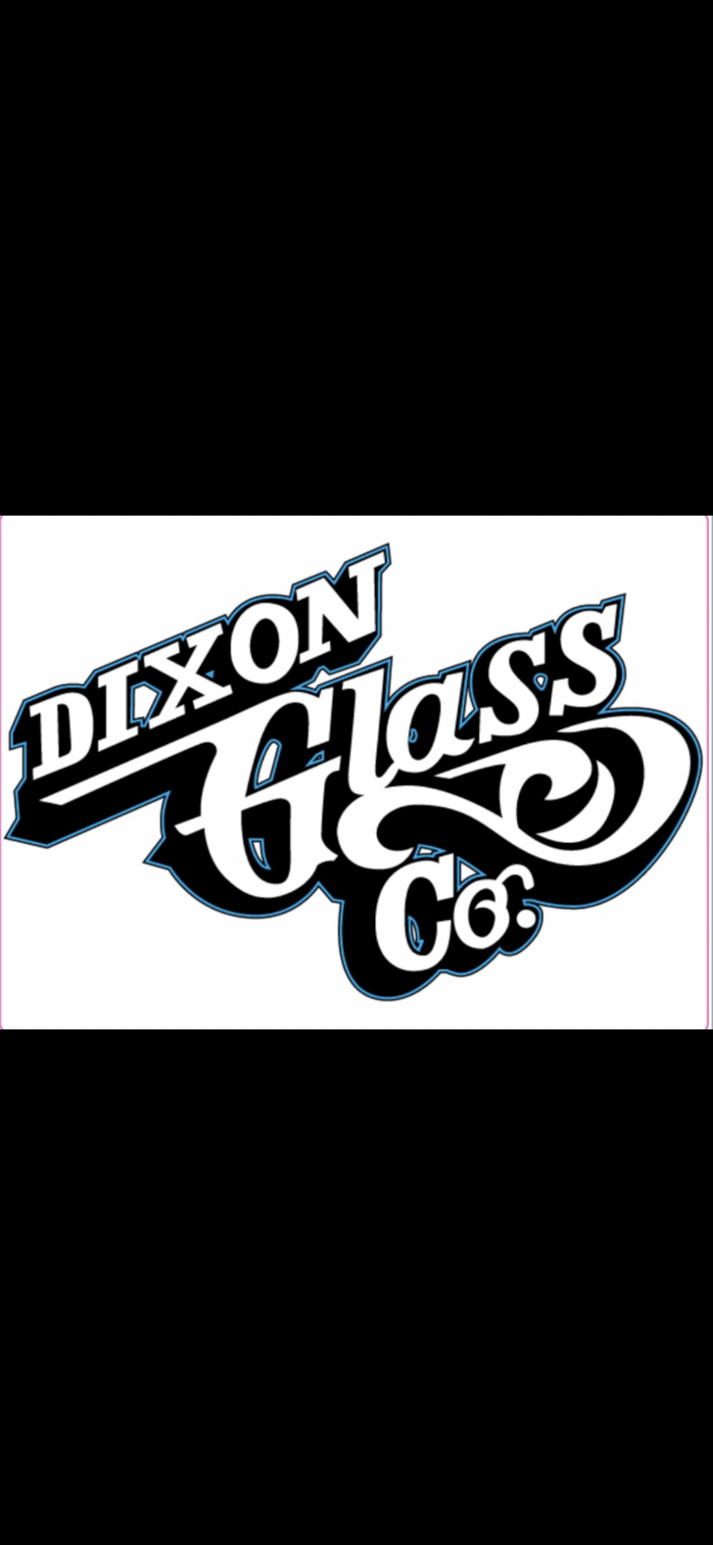 Photo of Dixon Glass Co