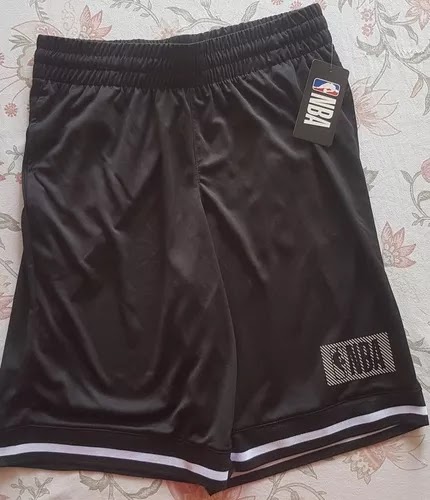Shirtique Pro Shop photo 3