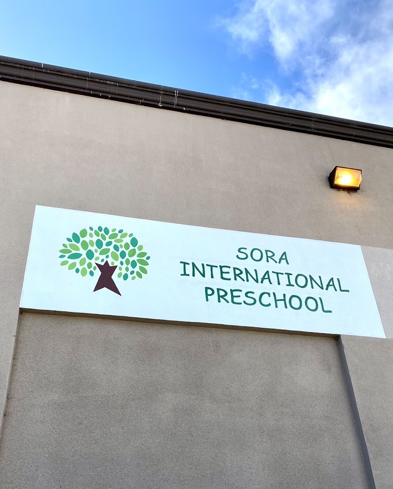 Sora International Preschool of Daly City photo 4