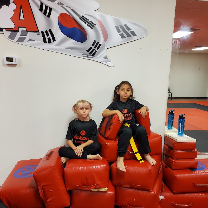 Victory Martial Arts photo 2