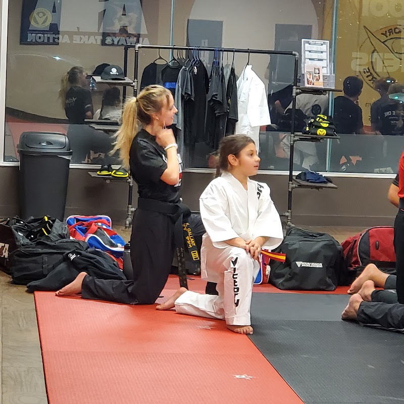 Victory Martial Arts photo 4