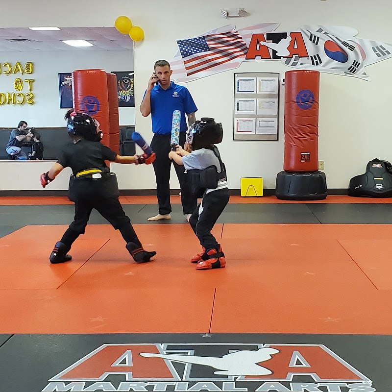 Photo of Victory Martial Arts