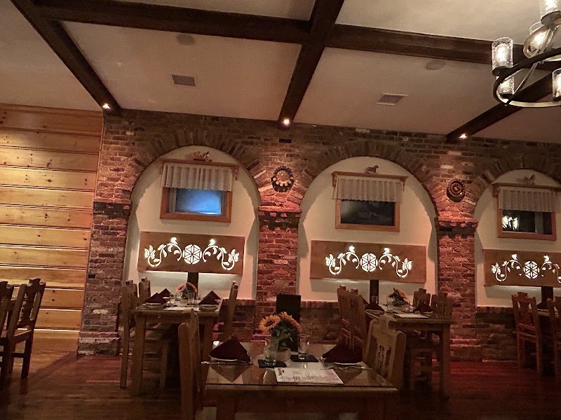 Tatra Haus photo 4