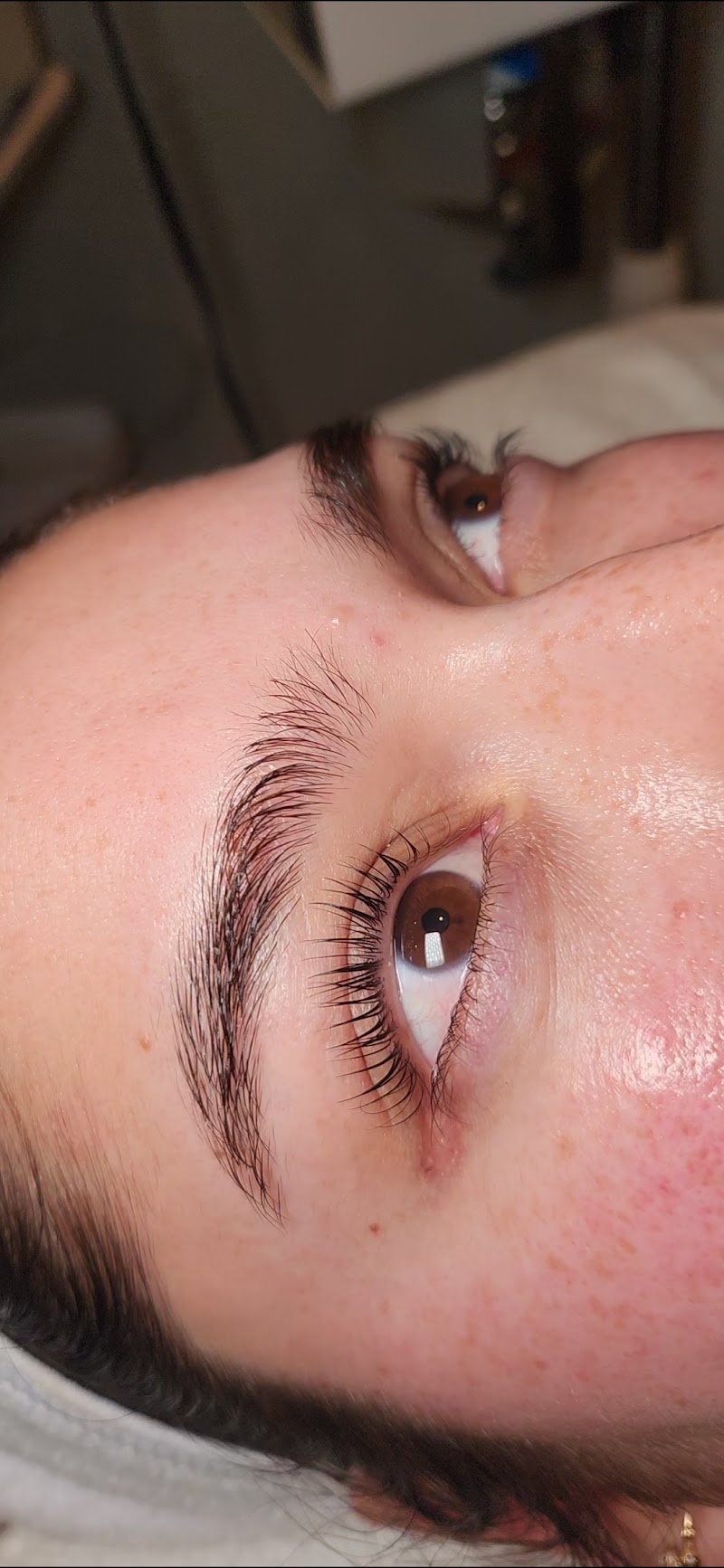 Bare Beauty Rituals photo 3