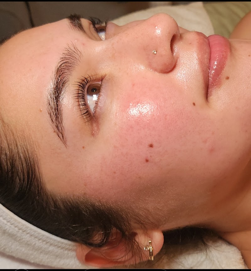 Bare Beauty Rituals photo 4