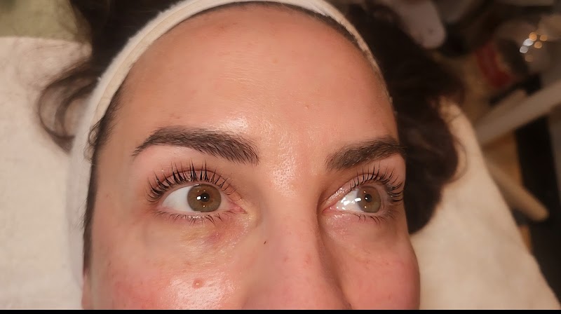 Photo of Bare Beauty Rituals LLC