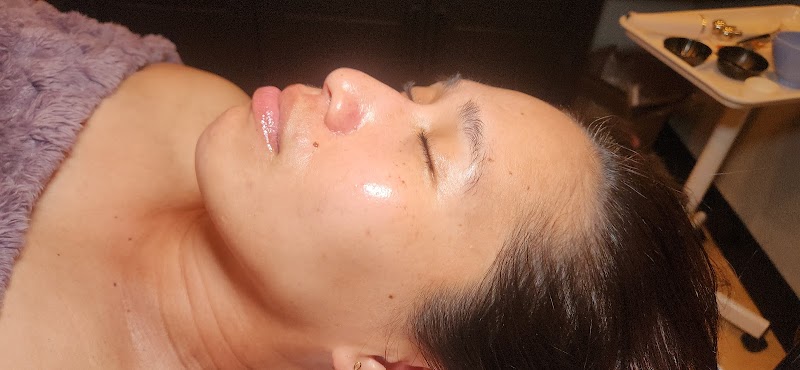 Bare Beauty Rituals photo 5