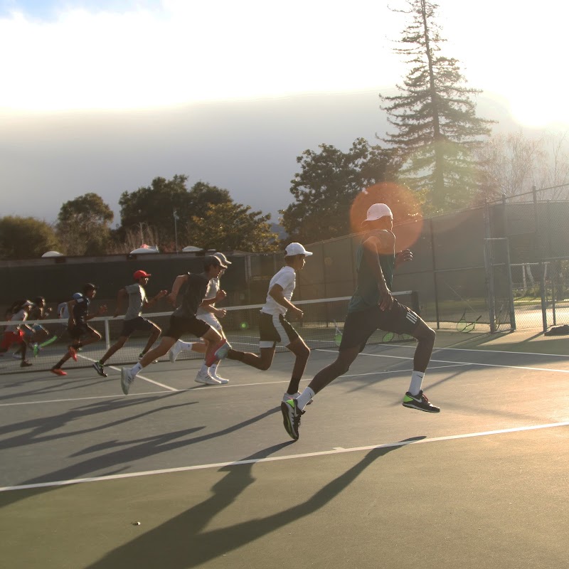 Brookside Tennis Training photo 3