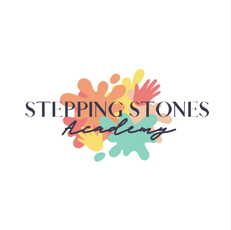 Photo of Stepping Stones Academy