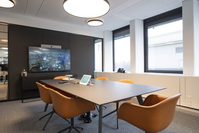 Stronghold Accounting & Bookkeeping | Tampa photo 3
