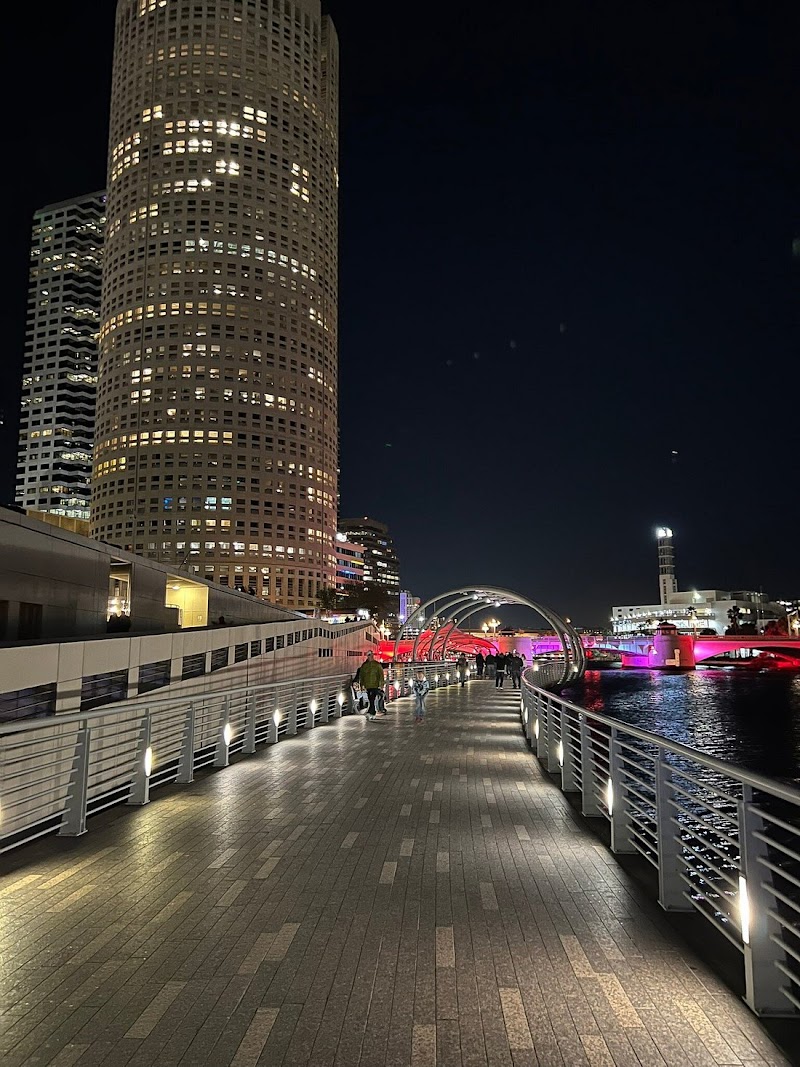 Photo of Stronghold Accounting & Bookkeeping | Tampa
