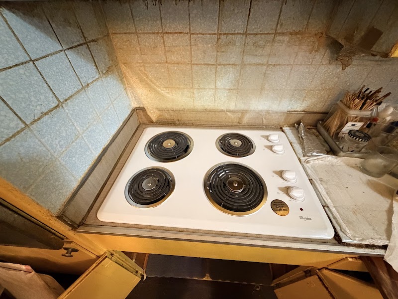 Azer Appliance & HVAC Repair photo 4
