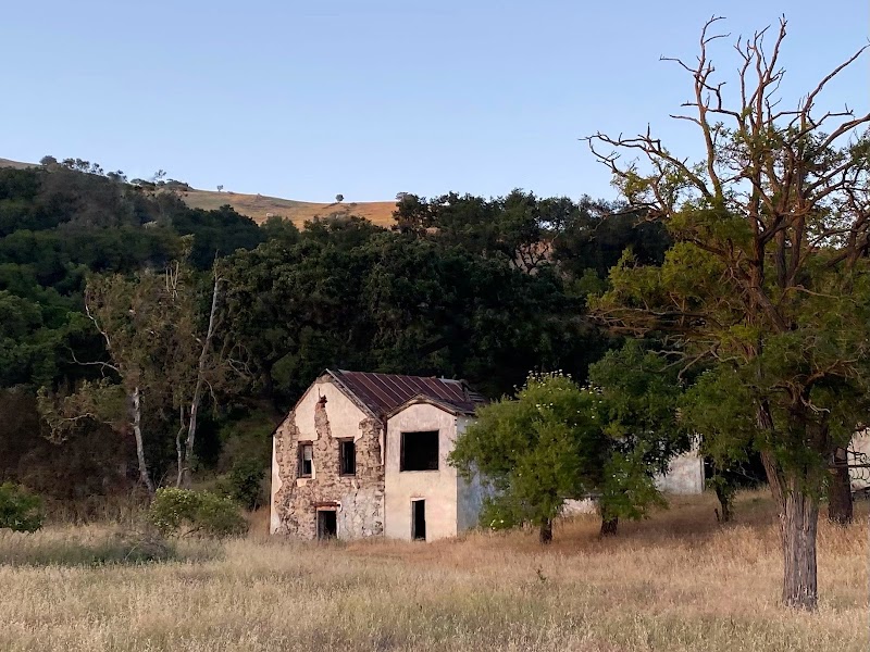Madrone Historic District photo 2