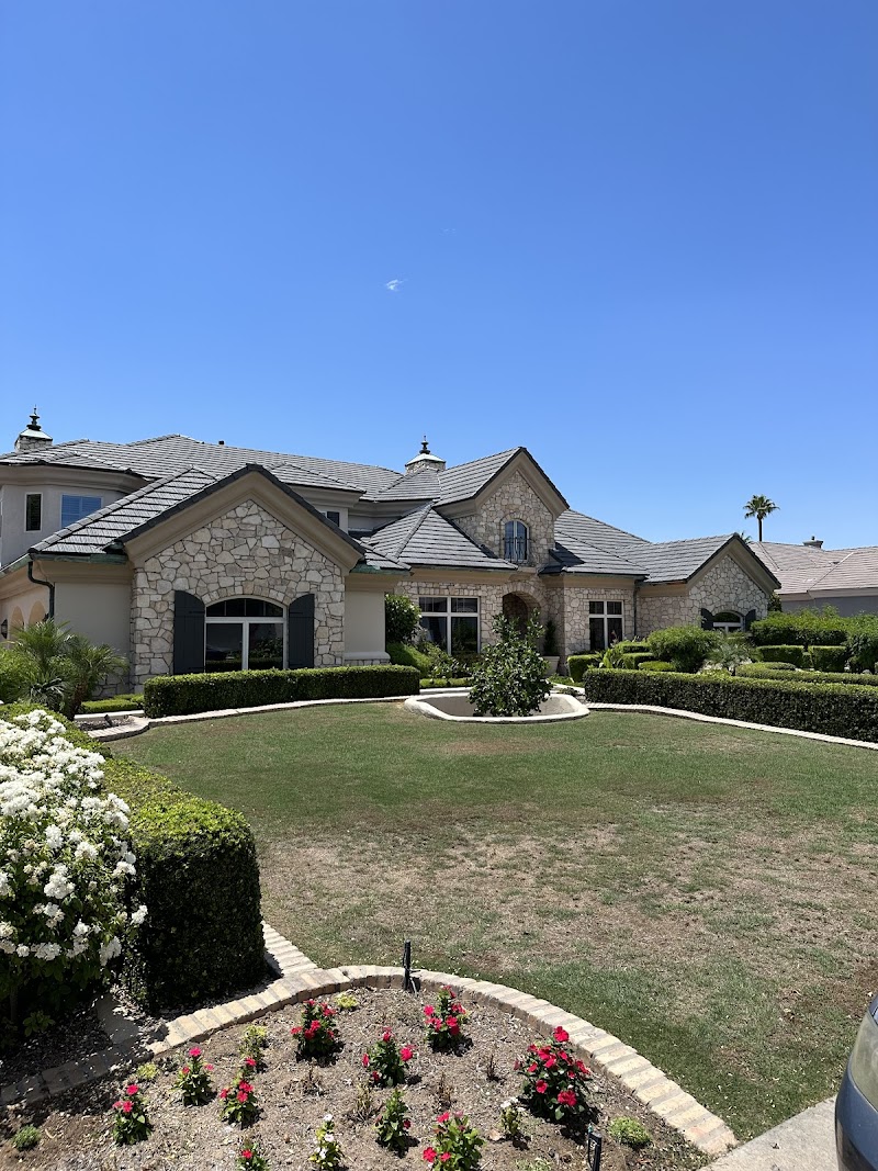 Photo of Romco Roofing