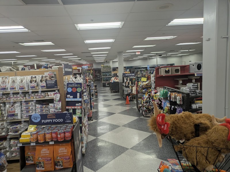 Petco photo 5
