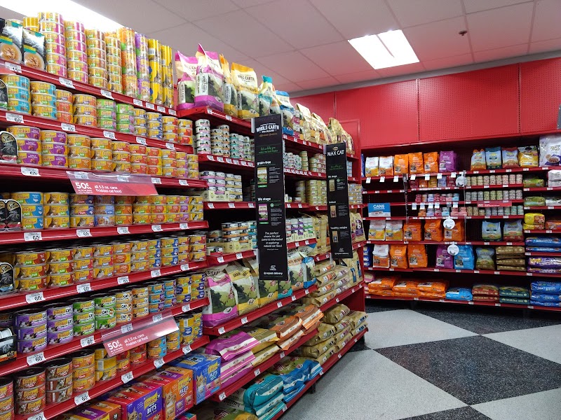 Petco photo 2