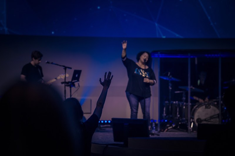 BridgePoint Church Seminole photo 4