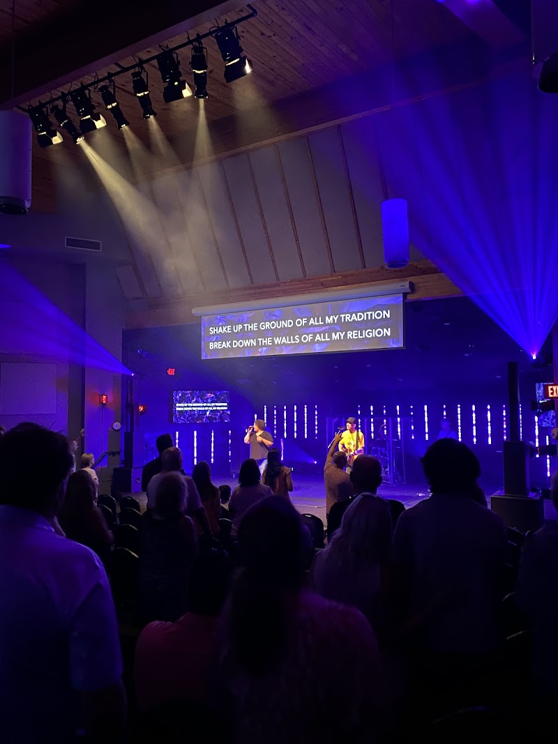 Photo of BridgePoint Church Seminole