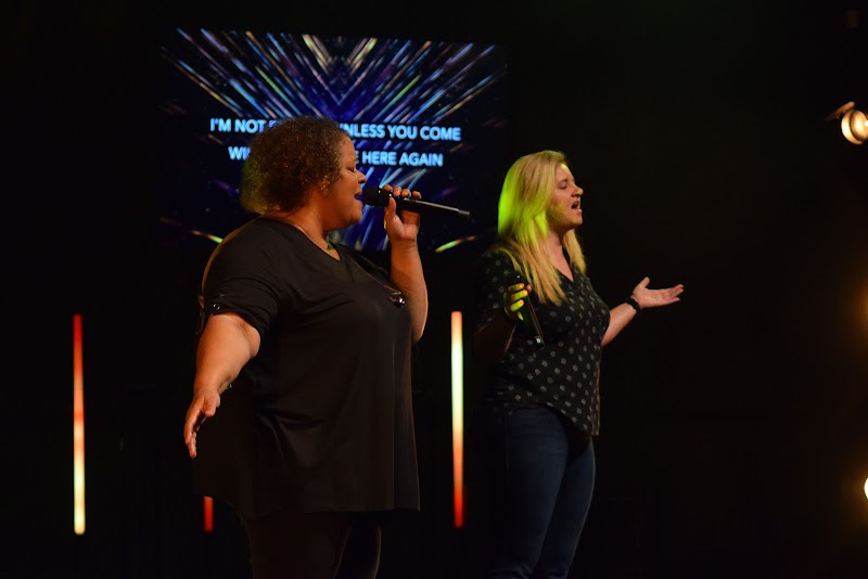 BridgePoint Church Seminole photo 5