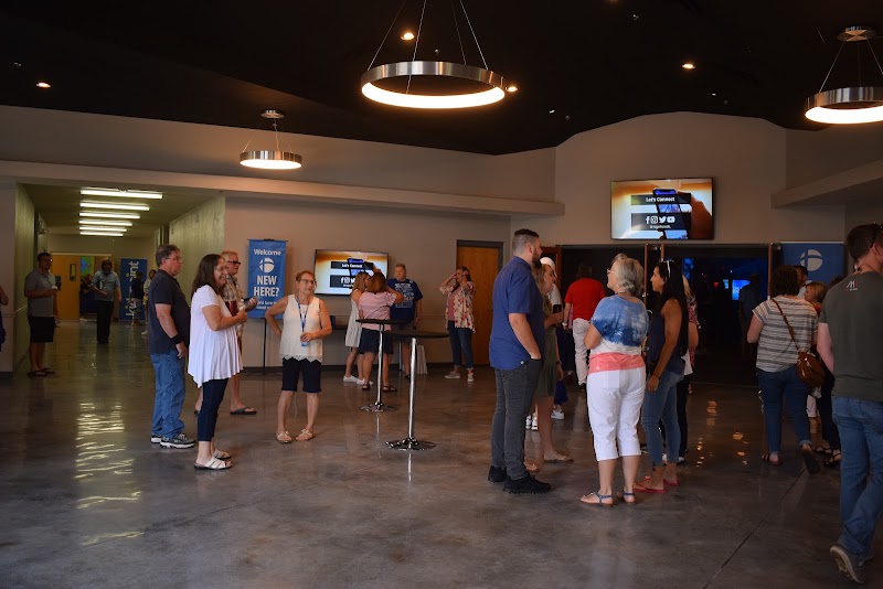 BridgePoint Church Seminole photo 2