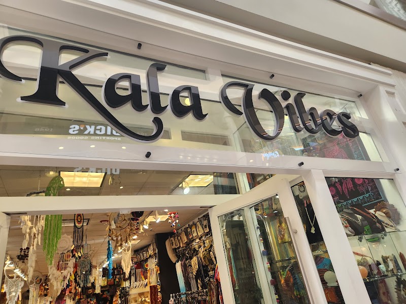 Photo of Kala Vibes