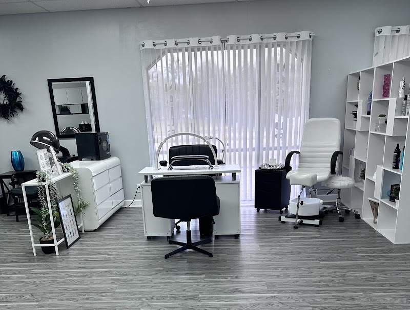 Vitality Salon photo 5