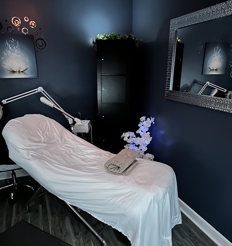 Vitality Salon photo 4