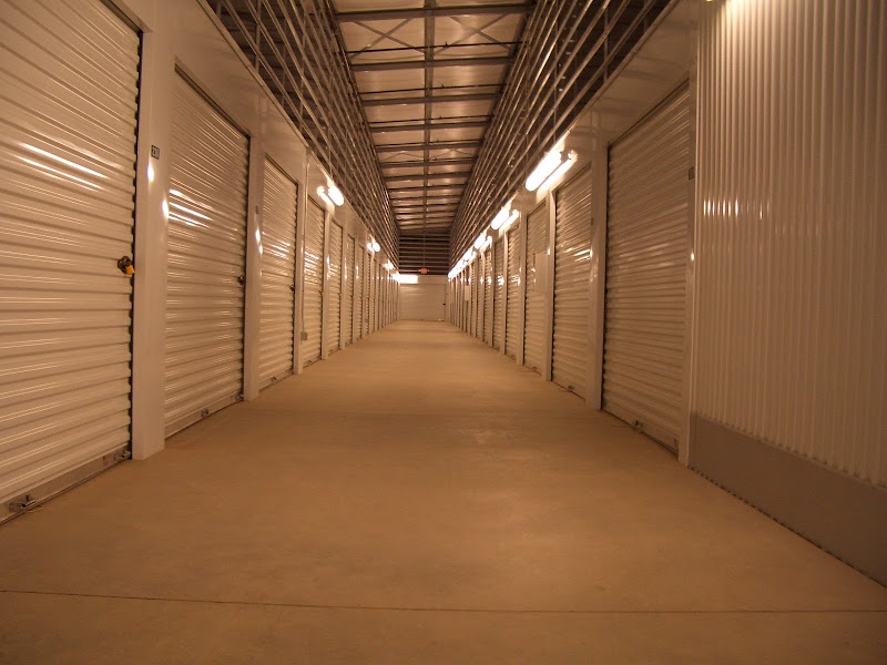 A Storage Place of Casa Grande photo 3