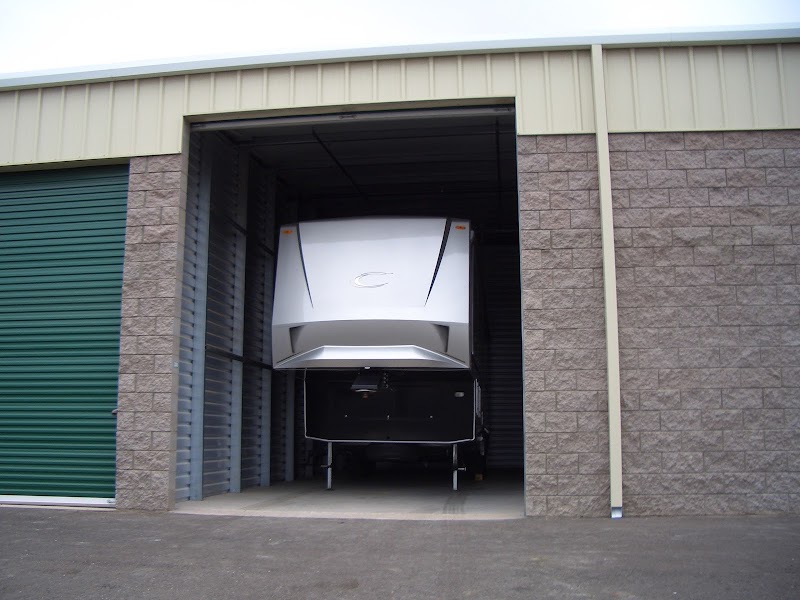 A Storage Place of Casa Grande photo 5
