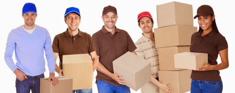 Photo of A Storage Place of Casa Grande