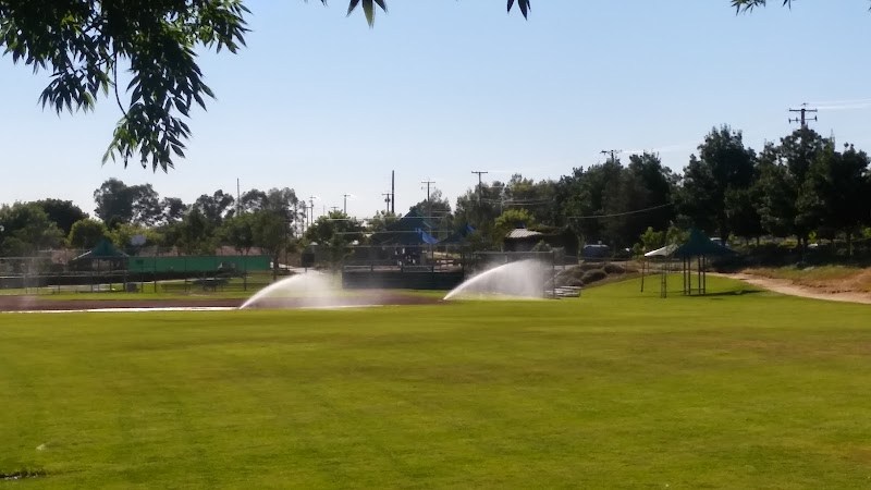 Laurel Field 1 photo 2