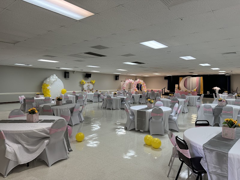 Norman McLeod American Legion Post 26 photo 2