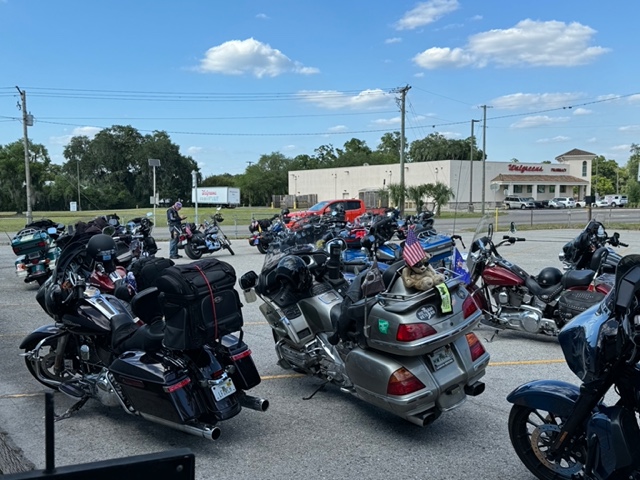 Norman McLeod American Legion Post 26 photo 3