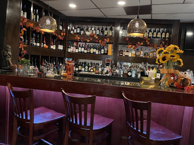 Photo of Thai Chiang Rai Restaurant