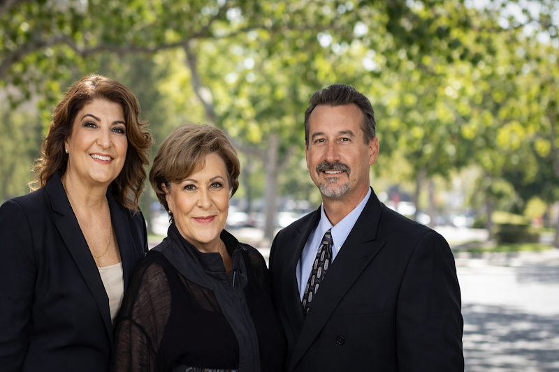 Photo of Synoptic Real Estate Group